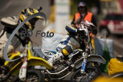 Supermoto-IDM-DM-St. Wendel-2014